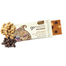 gomacro-macrobar-organic-vegan-protein-bars---pean-4.jpg