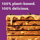 gomacro-macrobar-organic-vegan-protein-bars---pean-5.jpg