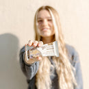gomacro-macrobar-organic-vegan-protein-bars---pean-6.jpg