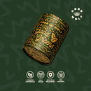 good-greens-superfood-greens-superfood-powder-spin-2.jpg