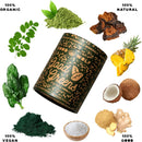 good-greens-superfood-greens-superfood-powder-spin-3.jpg