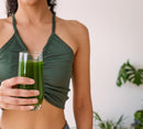 good-greens-superfood-greens-superfood-powder-spin-5.jpg
