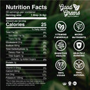 good-greens-superfood-greens-superfood-powder-spin-6.jpg