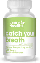 good-n-healthy-quercetin-catch-your-breath-with-pl-1.jpg