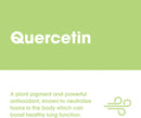 good-n-healthy-quercetin-catch-your-breath-with-pl-2.jpg
