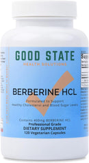 good-state-berberine-hcl-400mg-120-vegetarian-caps-1.jpg