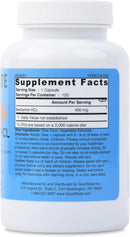 good-state-berberine-hcl-400mg-120-vegetarian-caps-2.jpg
