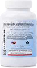 good-state-berberine-hcl-400mg-120-vegetarian-caps-3.jpg