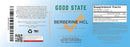 good-state-berberine-hcl-400mg-120-vegetarian-caps-4.jpg