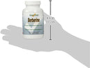 good-state-berberine-hcl-400mg-120-vegetarian-caps-5.jpg