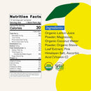 goodonya-organic-hydration-electrolyte-drink-mix-c-3.jpg