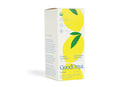 goodonya-organic-hydration-electrolyte-drink-mix-c-4.jpg