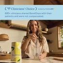 goodonya-organic-hydration-electrolyte-drink-mix-c-6.jpg