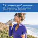 goodonya-organic-hydration-electrolyte-drink-mix-c-6.jpg
