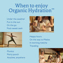 goodonya-organic-hydration-electrolyte-drink-mix-c-7.jpg
