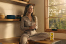 goodonya-organic-hydration-electrolyte-drink-mix-c-8.jpg