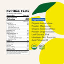 goodonya-organic-hydration-electrolyte-powder-20-s-3.jpg