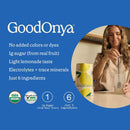 goodonya-organic-hydration-electrolyte-powder-20-s-6.jpg