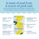 goodonya-organic-hydration-electrolyte-powder-20-s-9.jpg