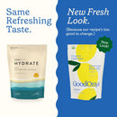 goodonya-organic-hydration-electrolyte-powder-42-s-2.jpg