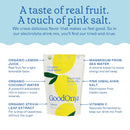goodonya-organic-hydration-electrolyte-powder-42-s-9.jpg