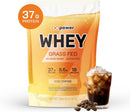 gopower-whey-protein-powder-with-bcaas-grass-fed-p-1.jpg