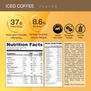 gopower-whey-protein-powder-with-bcaas-grass-fed-p-3.jpg