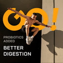 gopower-whey-protein-powder-with-bcaas-grass-fed-p-5.jpg