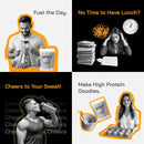 gopower-whey-protein-powder-with-bcaas-grass-fed-p-6.jpg