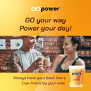 gopower-whey-protein-powder-with-bcaas-grass-fed-p-7.jpg