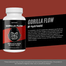 gorilla-flow---prostate-support-supplement-for-mens-health-reduce-waking-up-at-night-to-urinate-promote-sleep-support-bladder-emptying-prostate-herbal-complex-bladder-urinary-relief-1-2
