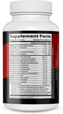gorilla-flow---prostate-support-supplement-for-mens-health-reduce-waking-up-at-night-to-urinate-promote-sleep-support-bladder-emptying-prostate-herbal-complex-bladder-urinary-relief-1-3