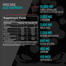 gorilla-mind-base-pre-workout---raises-nitric-oxid-2.jpg