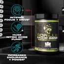 gorilla-mind-base-pre-workout---raises-nitric-oxid-4.jpg