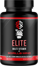 gorilla-mind-elite-multi-vitamin-180-capsules-dail-1.jpg
