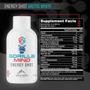 gorilla-mind-energy-shots-pack-of-6---enhanced-foc-2.jpg