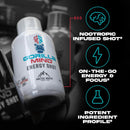 gorilla-mind-energy-shots-pack-of-6---enhanced-foc-3.jpg