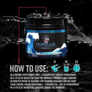 gorilla-mind-hydroprime-glycerol-pre-workout---hyd-5.jpg