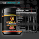 gorilla-mind-pre-workout---massive-pumps-laser-foc-2.jpg