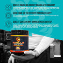 gorilla-mind-pre-workout---massive-pumps-laser-foc-3.jpg