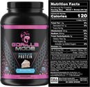 gorilla-mind-premium-whey-protein---birthday-cake--2.jpg