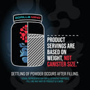 gorilla-mind-premium-whey-protein---birthday-cake--3.jpg