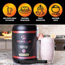 gorilla-mind-premium-whey-protein---birthday-cake--5.jpg