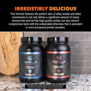gorilla-mind-premium-whey-protein---birthday-cake--6.jpg