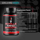 gorilla-mind-smooth-nootropic-formula---best-non-s-2.jpg