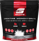 granite-creatine-monohydrate-supports-strength-end-1.jpg