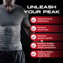 granite-creatine-monohydrate-supports-strength-end-5.jpg