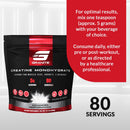 granite-creatine-monohydrate-supports-strength-end-7.jpg