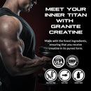 granite-creatine-monohydrate-supports-strength-end-8.jpg