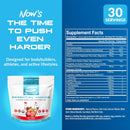 granite-essential-amino-acids-powder-for-muscle-re-3.jpg